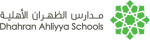 1280px-Aljazira_Bank_Logo_0004_Layer-5