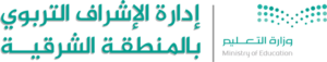 1280px-Aljazira_Bank_Logo_0005_Layer-4
