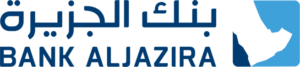 1280px-Aljazira_Bank_Logo_0006_Layer-1