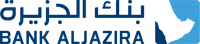 1280px-Aljazira_Bank_Logo_0006_Layer-1